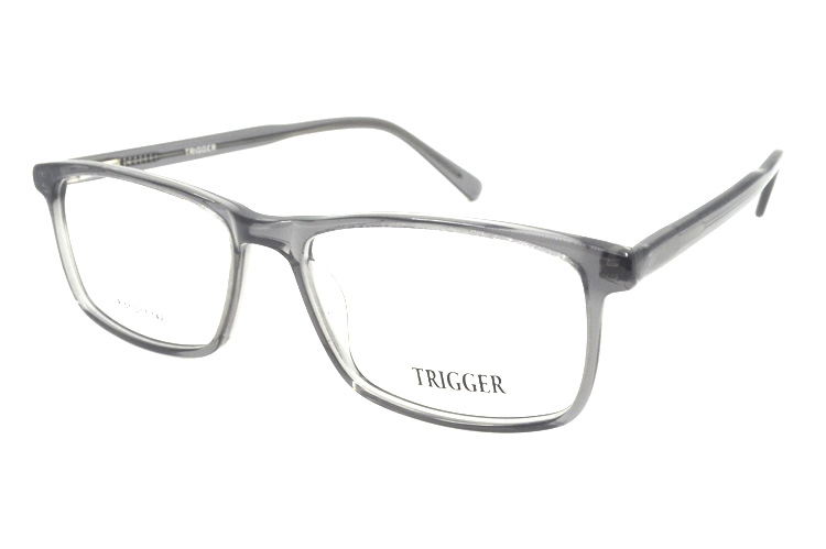 TRG 9029 GRY ANGLE.jpg